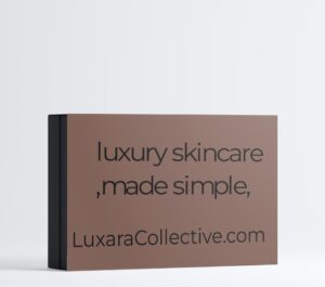 The Ultimate Renewal Collection Box
