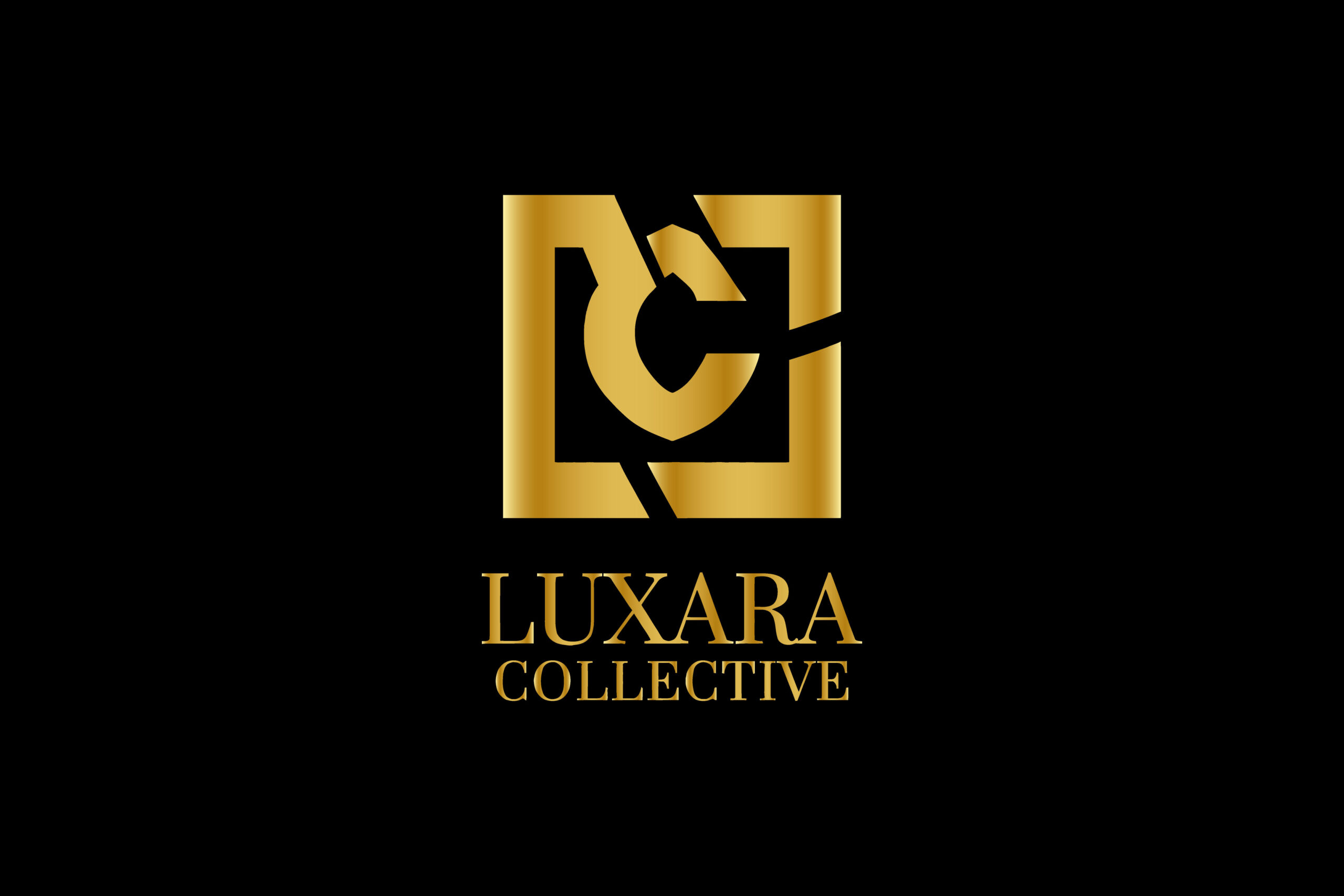 Luxara Collective