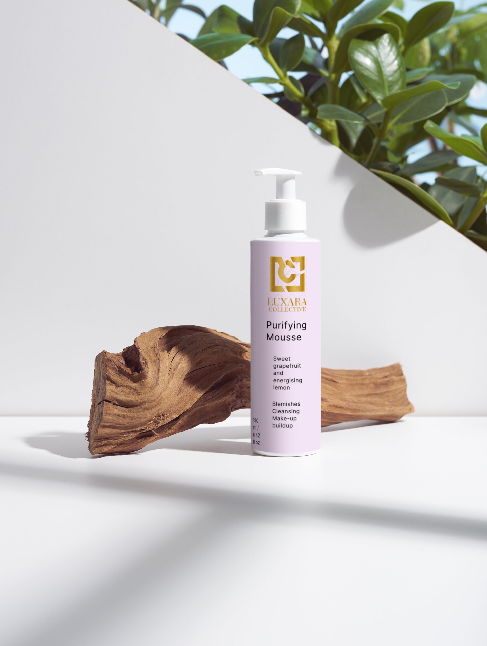 Rejuvenating Glow Collection Box - Image 37
