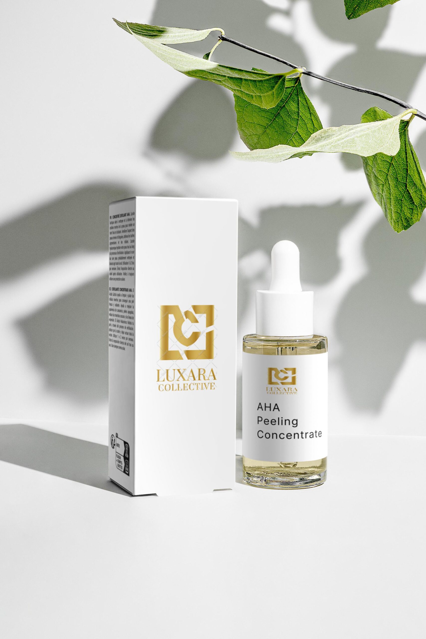 The Ultimate Renewal Collection Box - Image 12