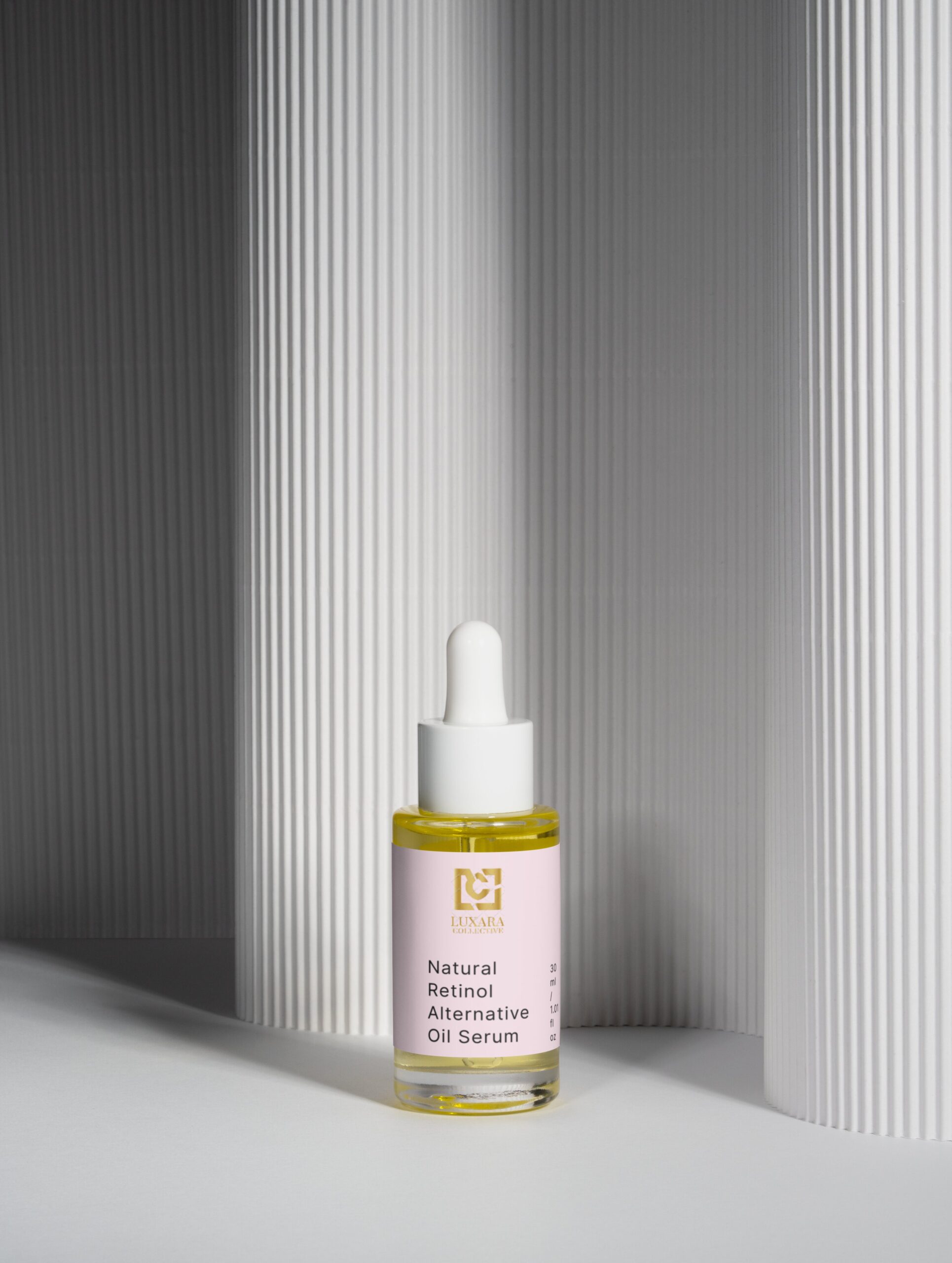 Rejuvenating Glow Collection Box - Image 35