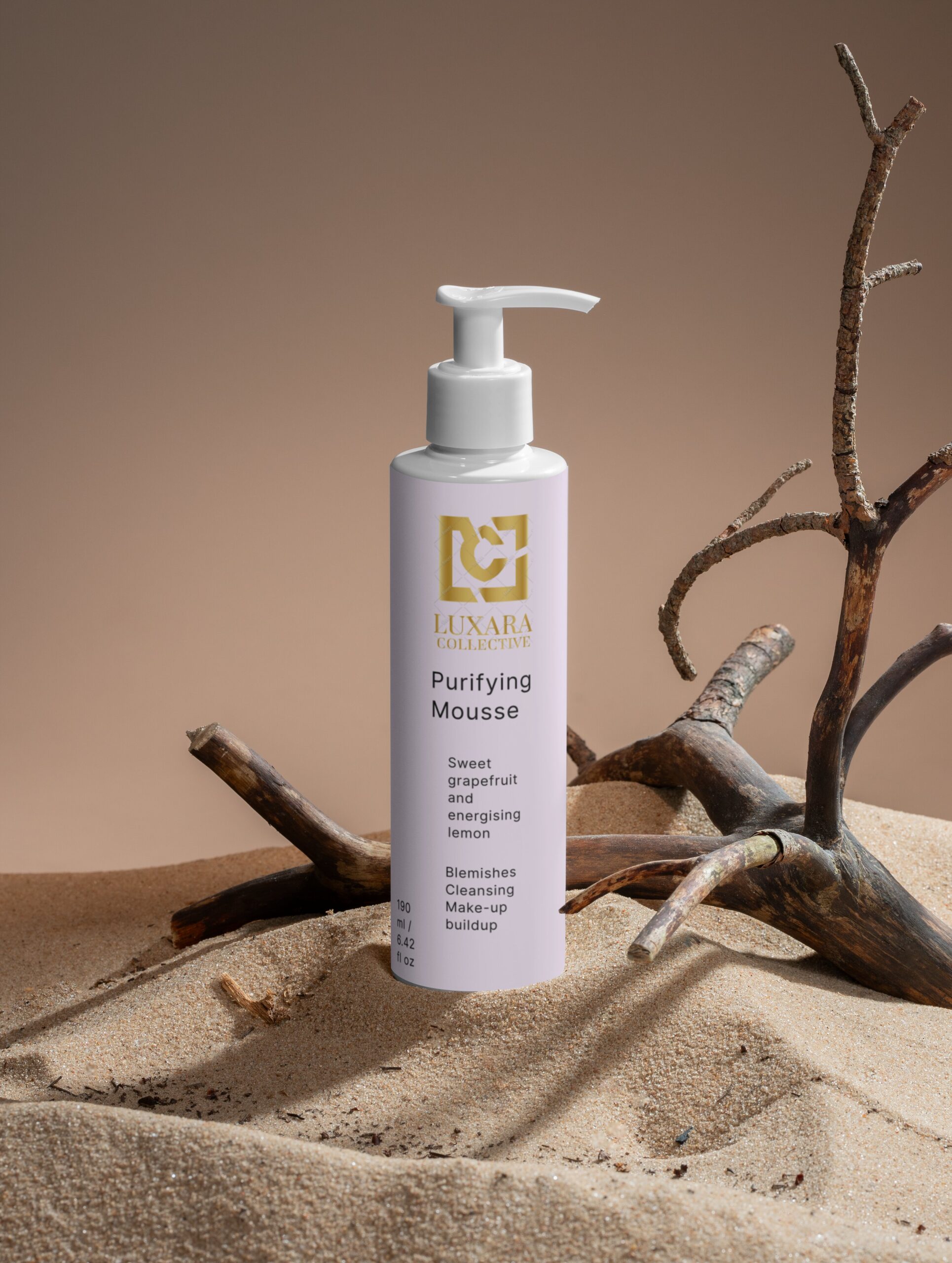 Rejuvenating Glow Collection Box - Image 45