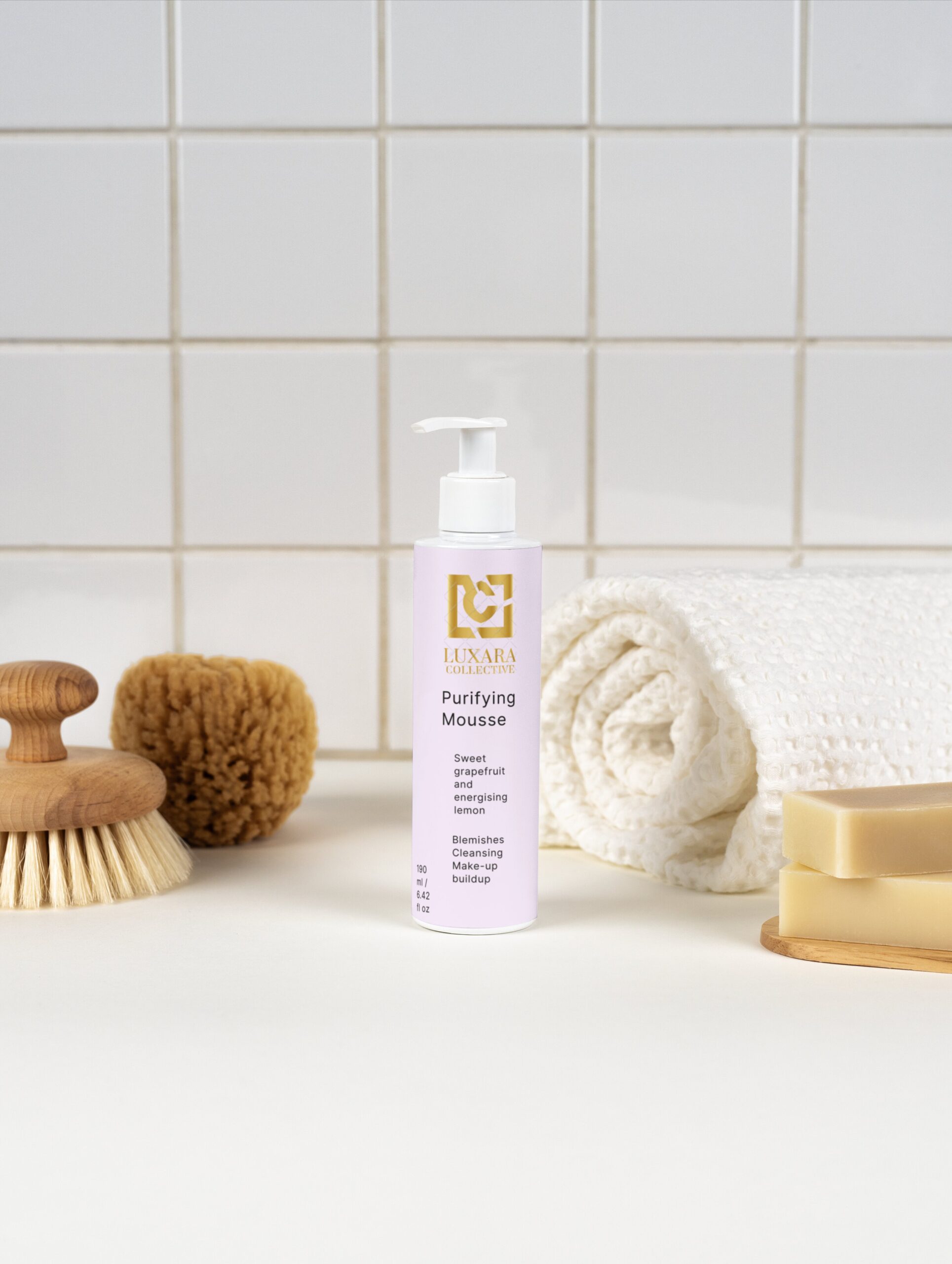 Rejuvenating Glow Collection Box - Image 43