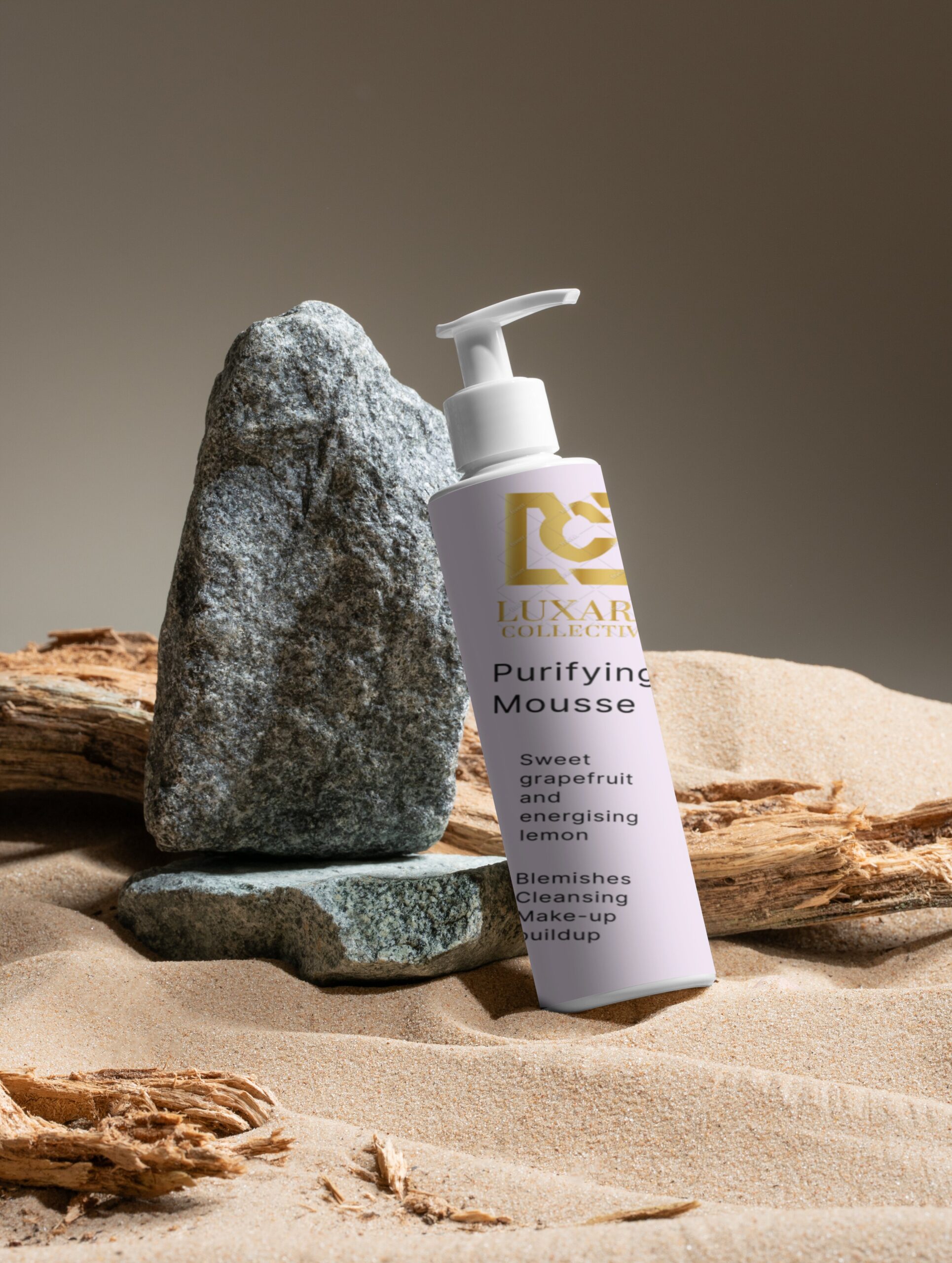 Rejuvenating Glow Collection Box - Image 44