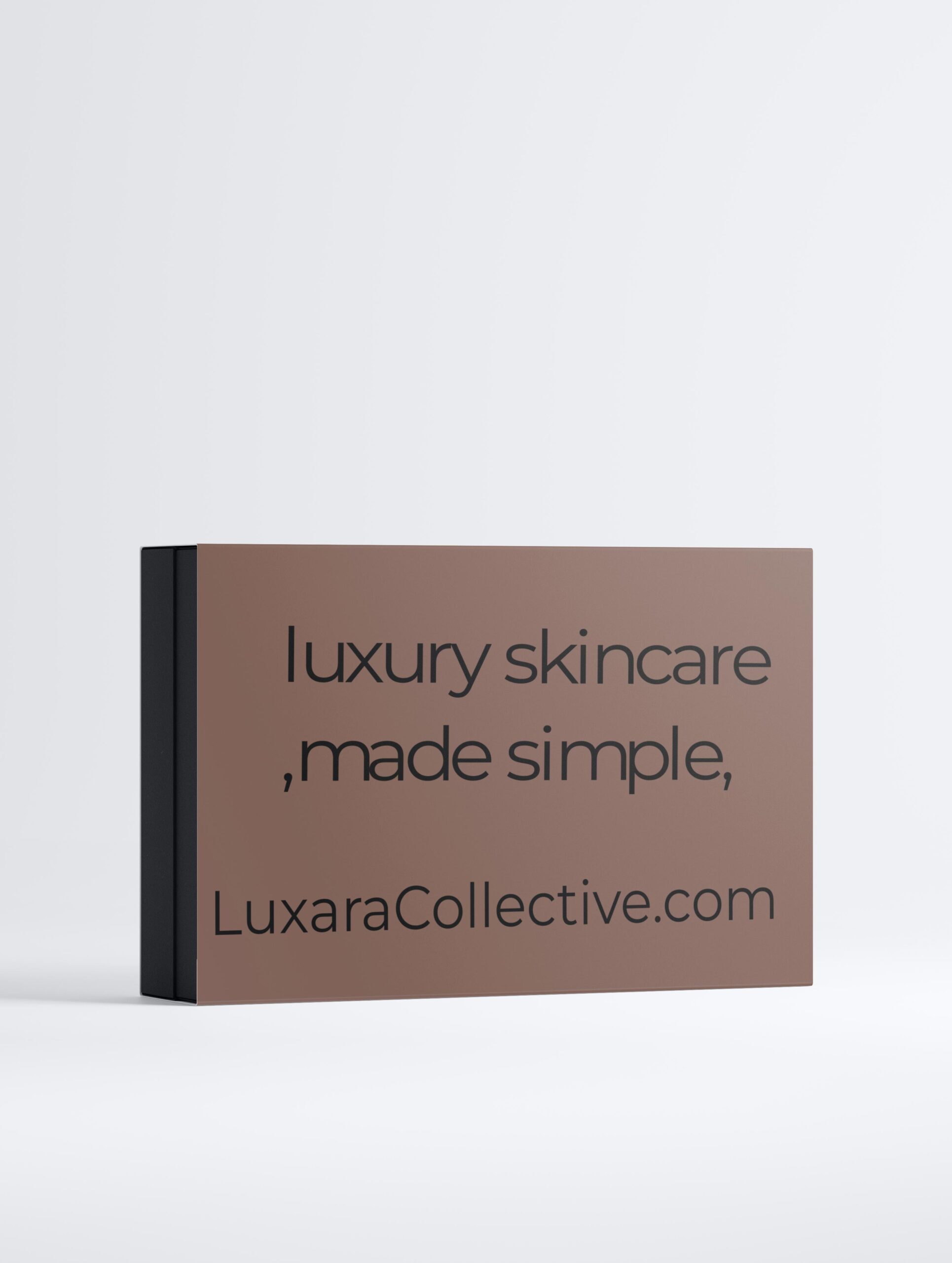 The Ultimate Renewal Collection Box - Image 9