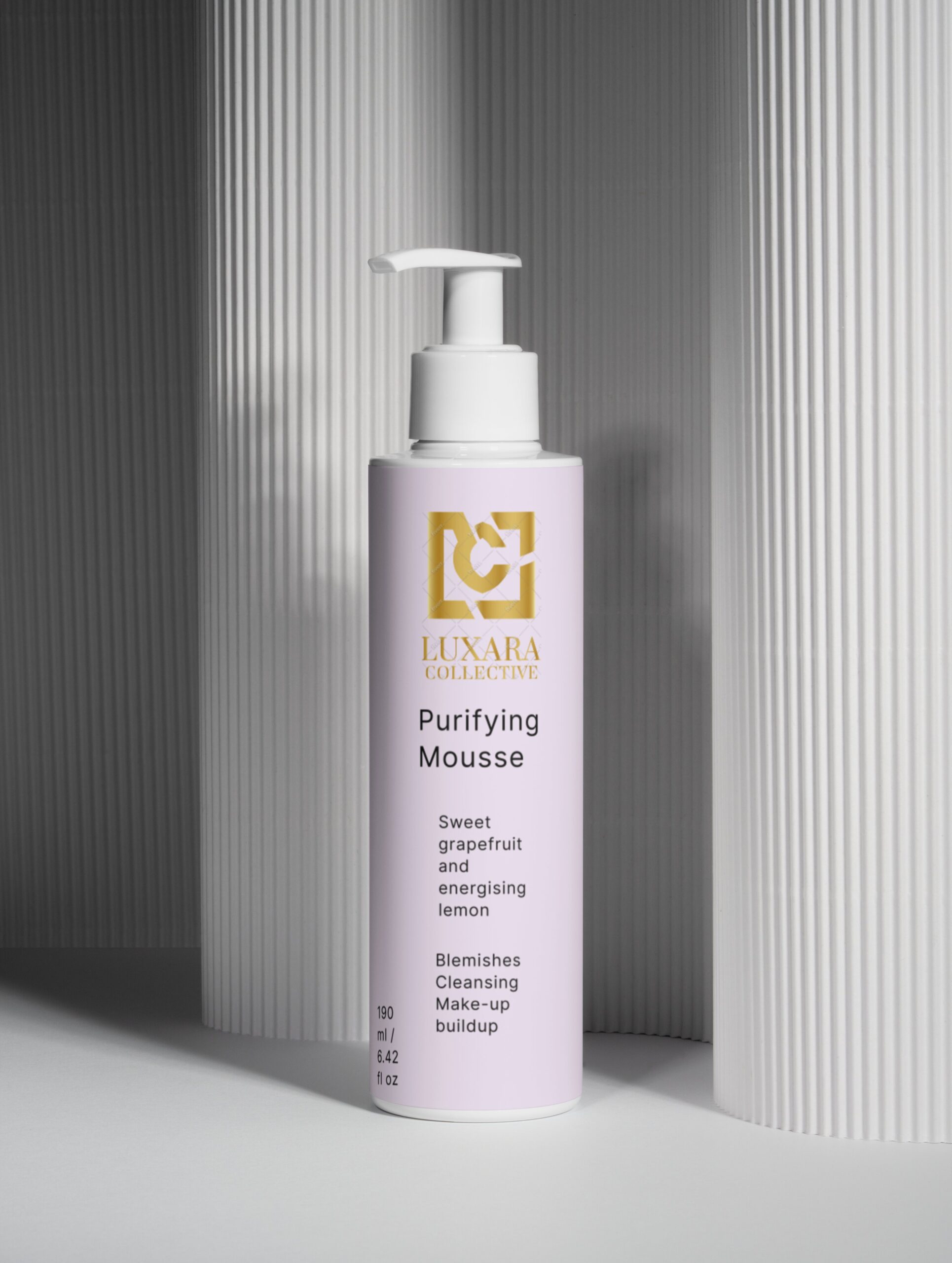 Rejuvenating Glow Collection Box - Image 42