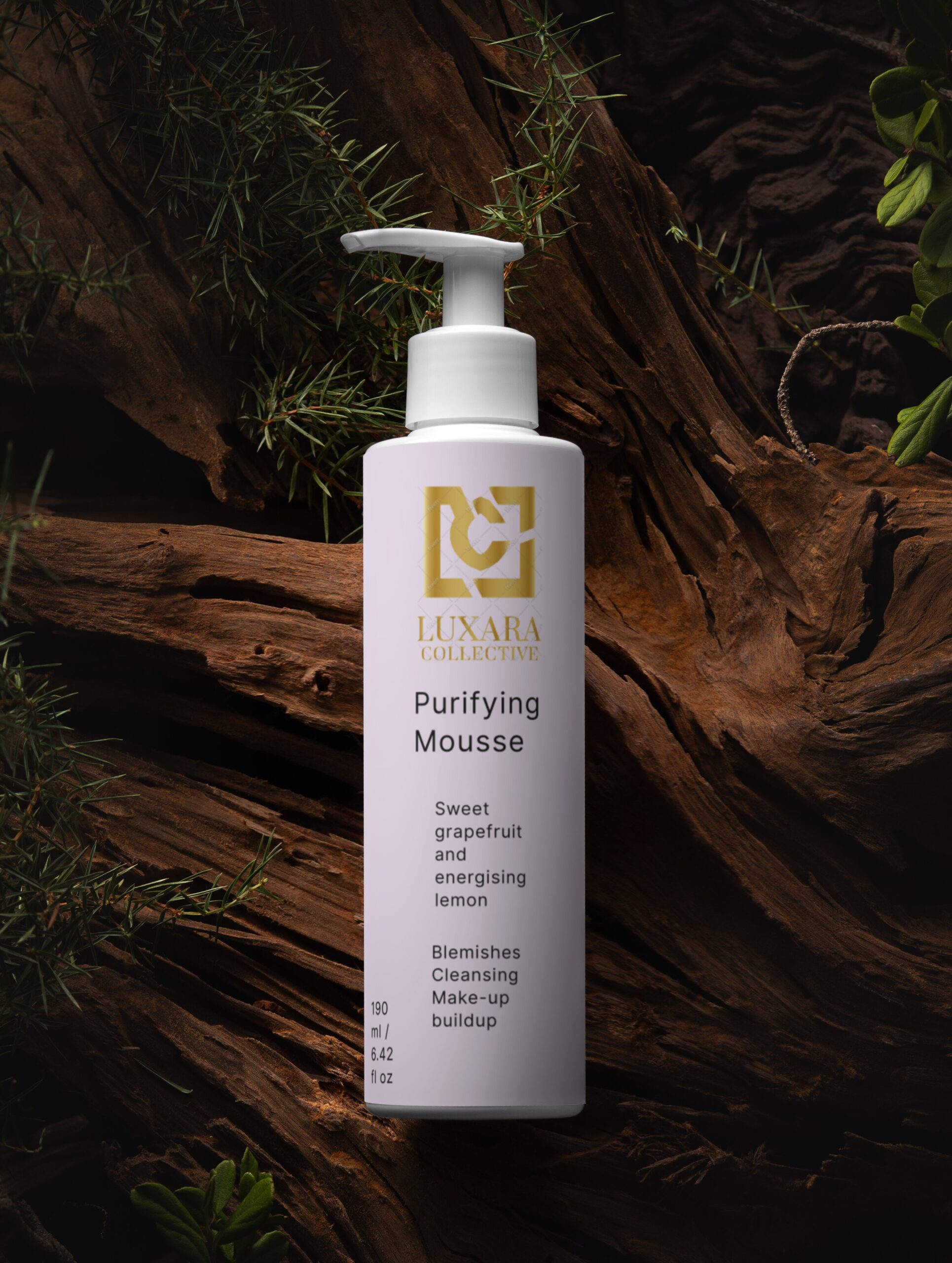 Rejuvenating Glow Collection Box - Image 63