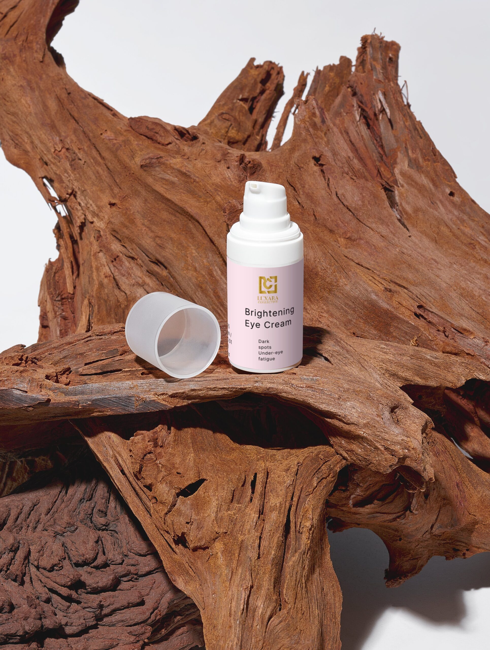 Rejuvenating Glow Collection Box - Image 66