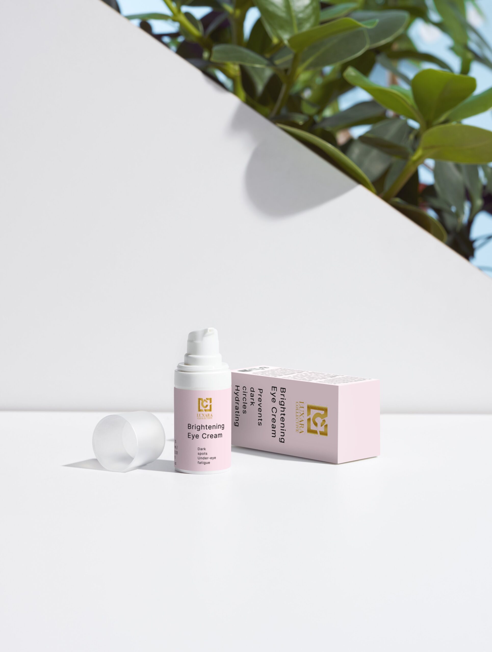 Rejuvenating Glow Collection Box - Image 65