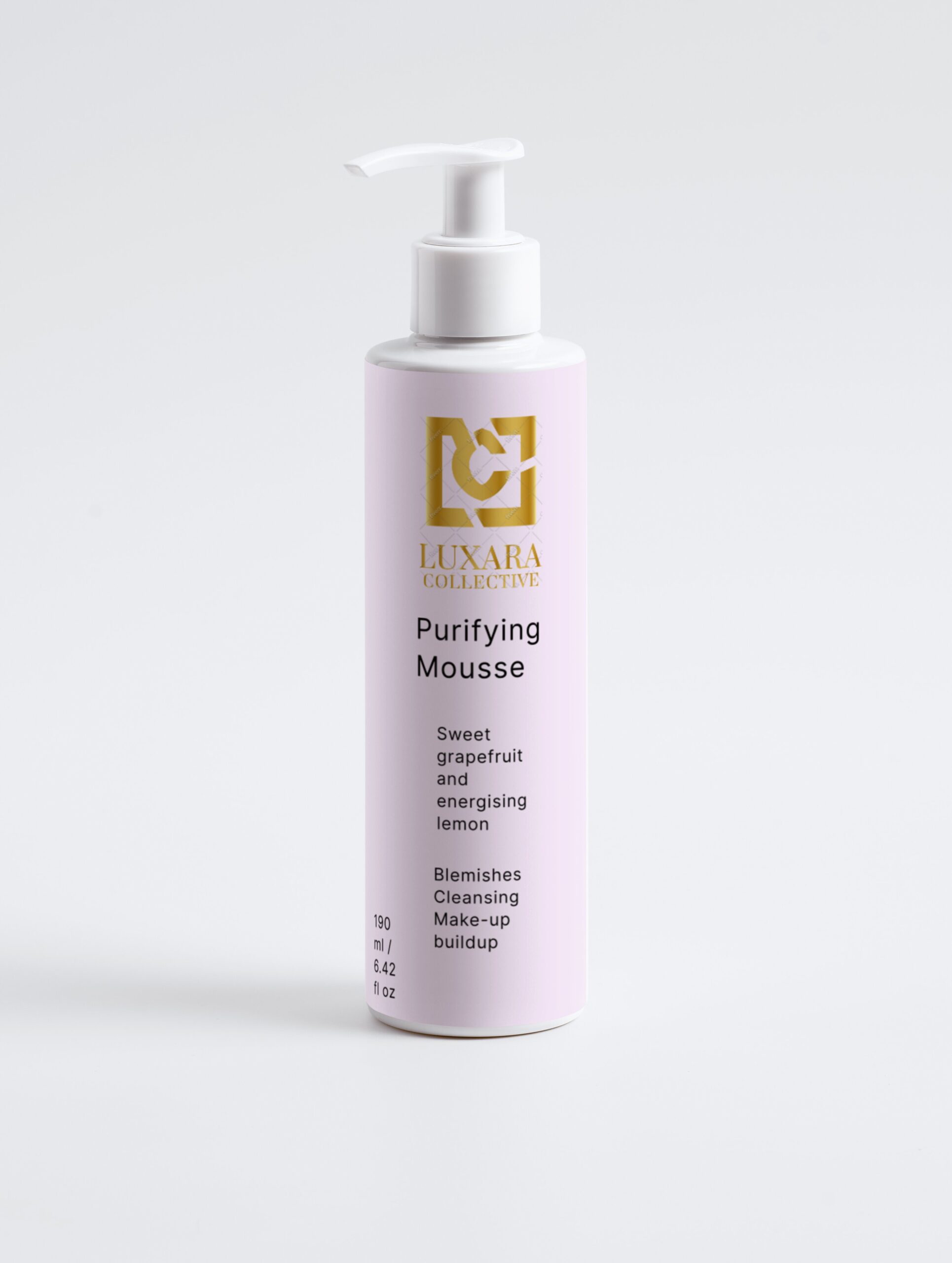 Rejuvenating Glow Collection Box - Image 53