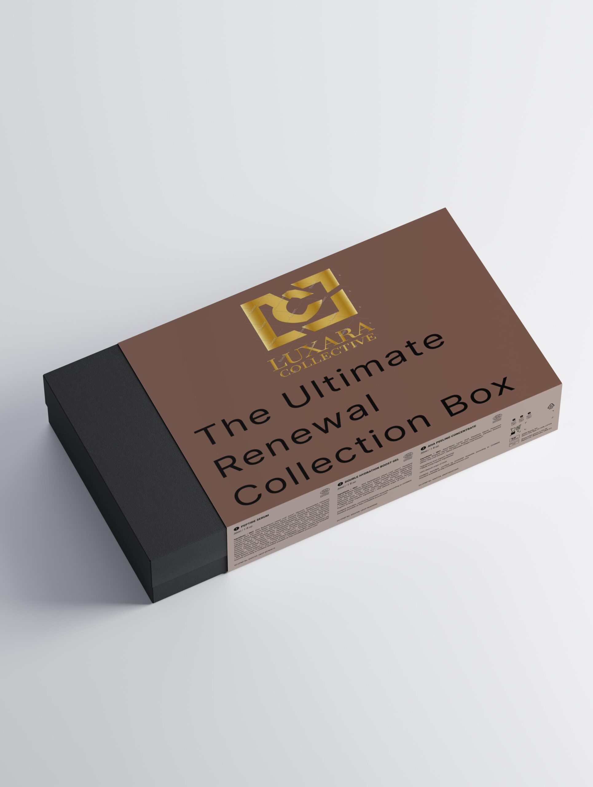 The Ultimate Renewal Collection Box - Image 18