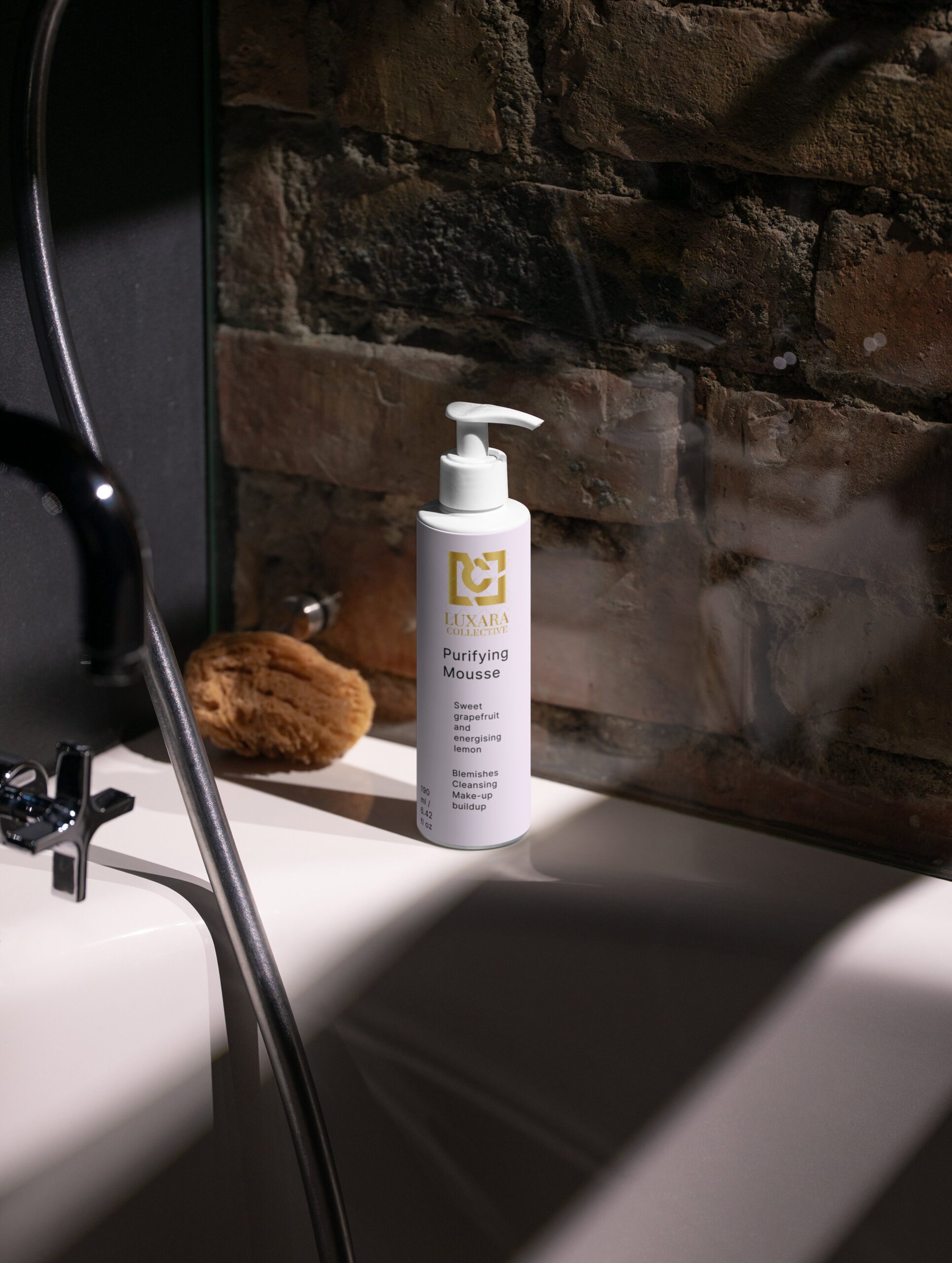 Rejuvenating Glow Collection Box - Image 58
