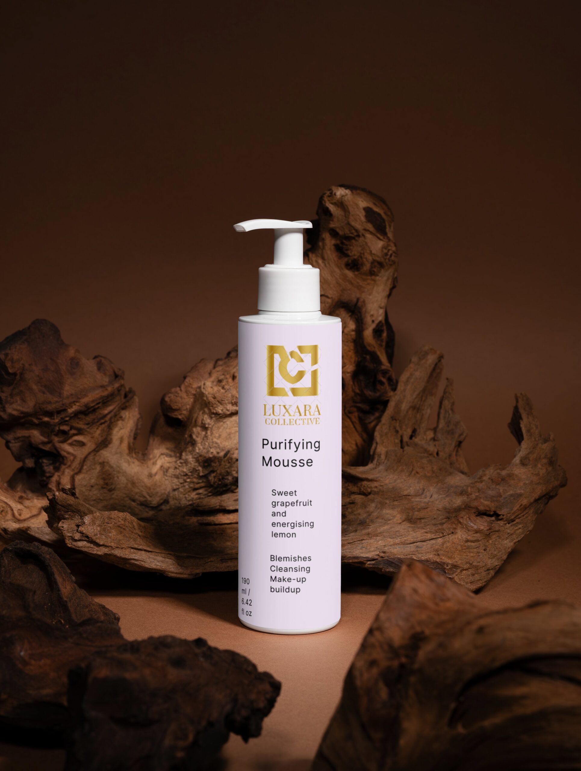 Rejuvenating Glow Collection Box - Image 57