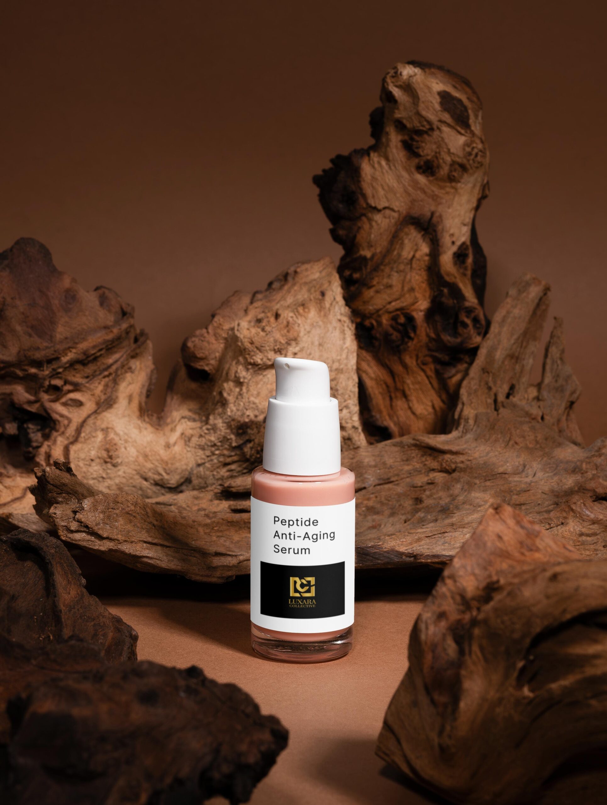The Ultimate Renewal Collection Box - Image 19