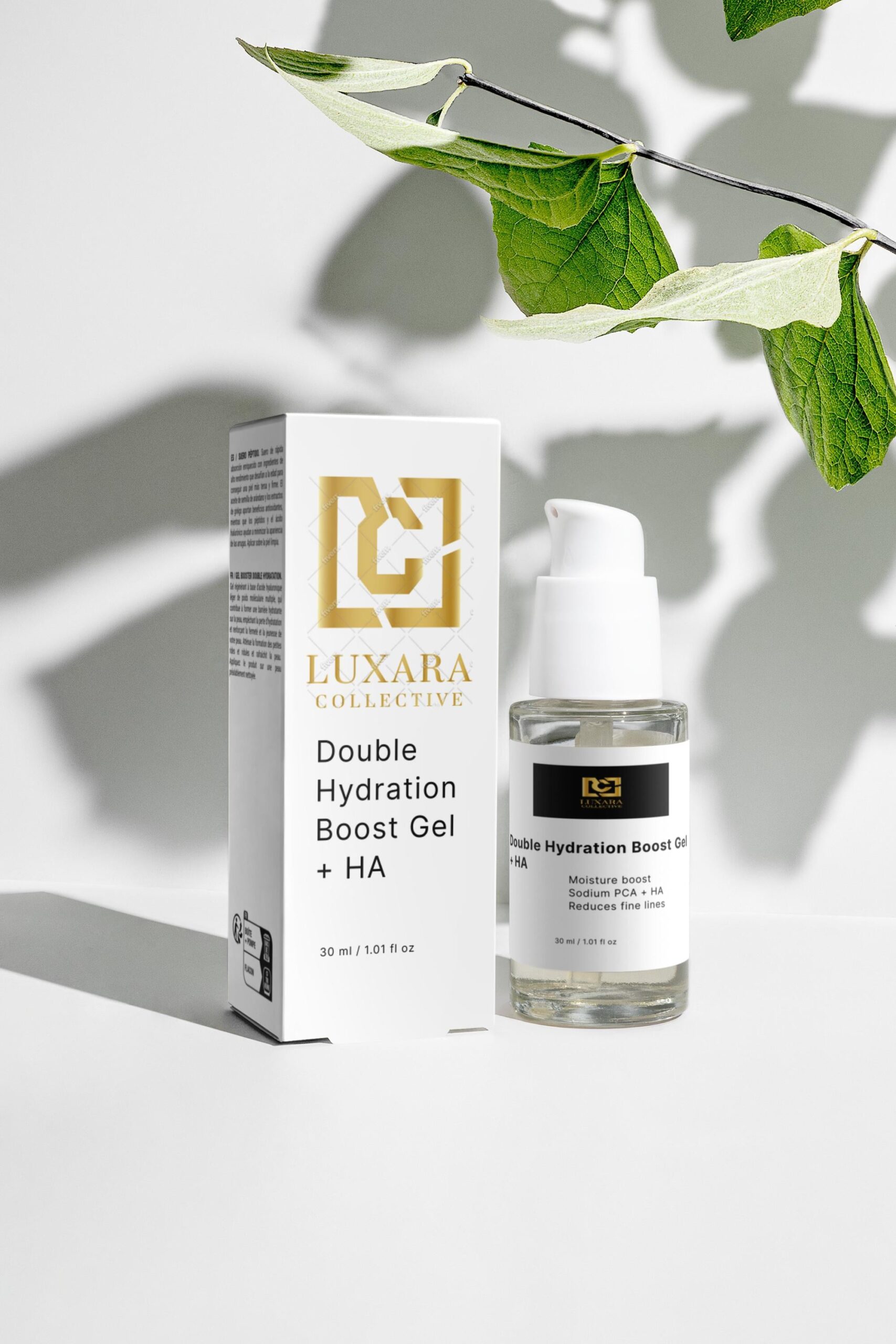 The Ultimate Renewal Collection Box - Image 23